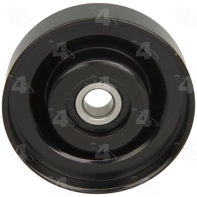 Belt Tensioner Pulley by FOUR SEASONS - 45022 pa5