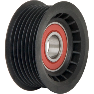Belt Tensioner Pulley by FOUR SEASONS - 45032 pa25