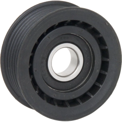 Belt Tensioner Pulley by FOUR SEASONS - 45038 pa20