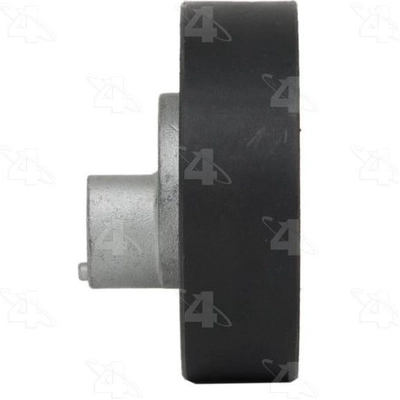 Belt Tensioner Pulley by FOUR SEASONS - 45044 pa10