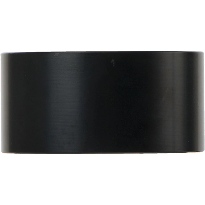 Belt Tensioner Pulley by FOUR SEASONS - 45045 pa31