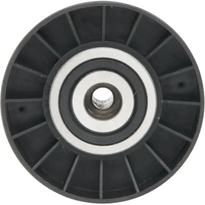 Belt Tensioner Pulley by FOUR SEASONS - 45050 pa20