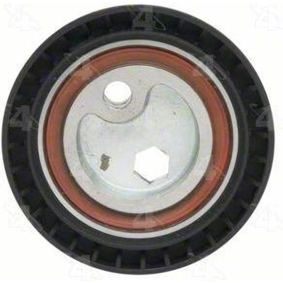 Belt Tensioner Pulley by FOUR SEASONS - 45053 pa20