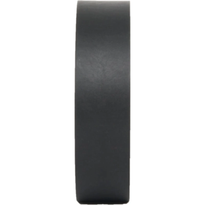 Belt Tensioner Pulley by FOUR SEASONS - 45053 pa26