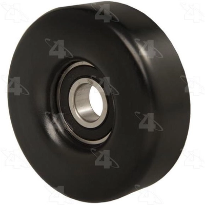 FOUR SEASONS - 45073 - Belt Tensioner Pulley pa5