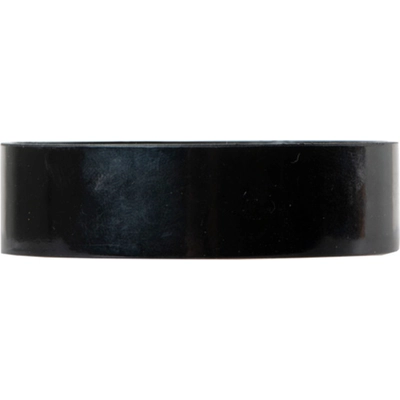 Belt Tensioner Pulley by FOUR SEASONS - 45088 pa14
