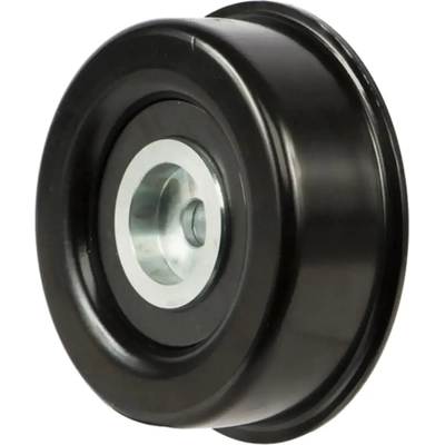 Belt Tensioner Pulley by FOUR SEASONS - 45904 pa15