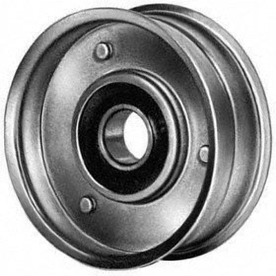 Belt Tensioner Pulley by FOUR SEASONS - 45959 pa15