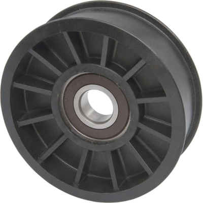 Belt Tensioner Pulley by FOUR SEASONS - 45970 pa19