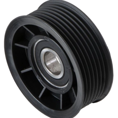 FOUR SEASONS - 45980 - Belt Tensioner Pulley pa23