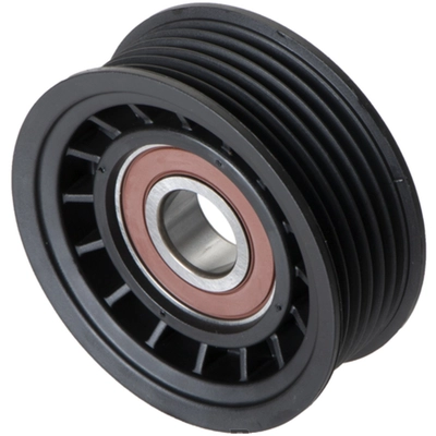 FOUR SEASONS - 45996 - Belt Tensioner Pulley pa33