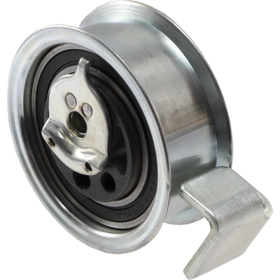 Belt Tensioner Pulley by FOUR SEASONS - 45997 pa1