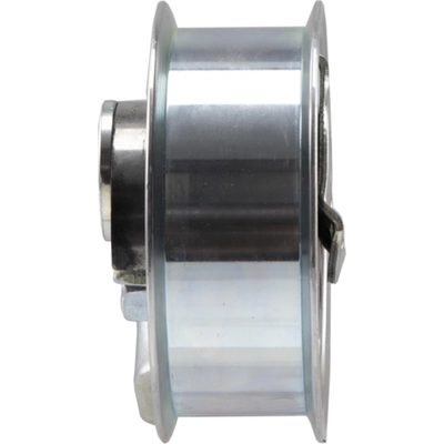 Belt Tensioner Pulley by FOUR SEASONS - 45997 pa2