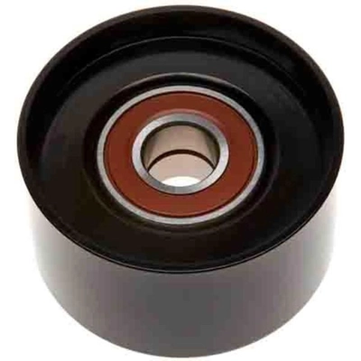 Belt Tensioner Pulley by GATES - 36091 pa3