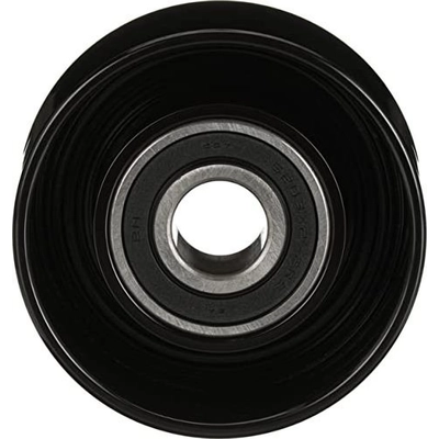 Belt Tensioner Pulley by GATES - 36091 pa7