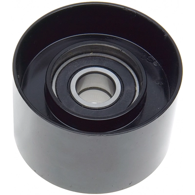 Belt Tensioner Pulley by GATES - 36092 pa1