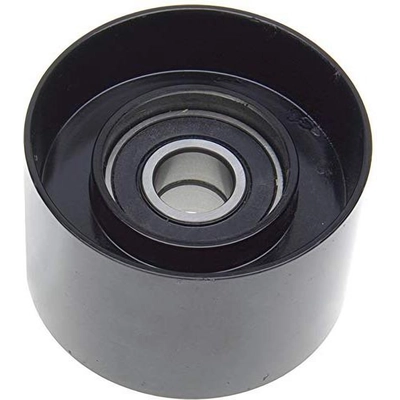 Belt Tensioner Pulley by GATES - 36092 pa5