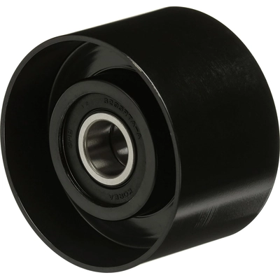 Belt Tensioner Pulley by GATES - 36092 pa6