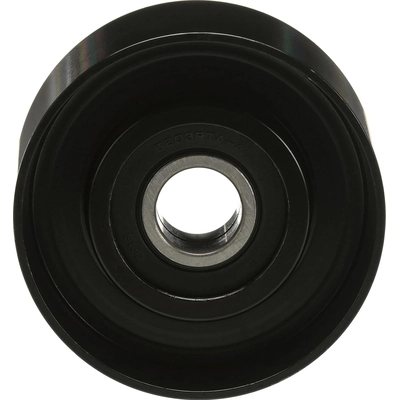 Belt Tensioner Pulley by GATES - 36092 pa7