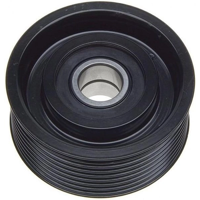 Belt Tensioner Pulley by GATES - 36093 pa2