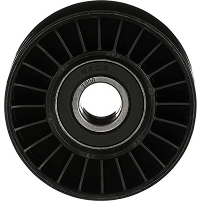 GATES - 36094 - Belt Tensioner Pulley pa7