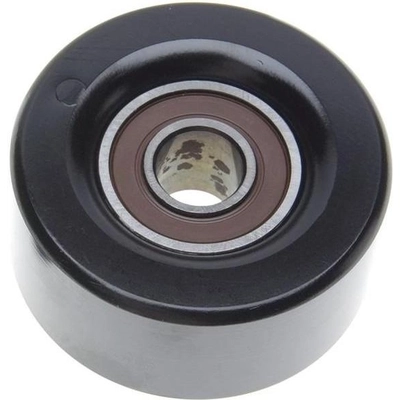 Belt Tensioner Pulley by GATES - 36095 pa3