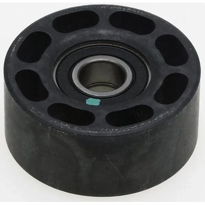 Belt Tensioner Pulley by GATES - 36095 pa4