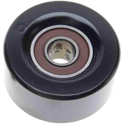 Belt Tensioner Pulley by GATES - 36095 pa5