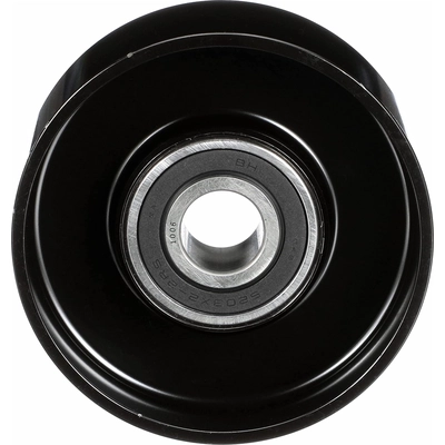Belt Tensioner Pulley by GATES - 36096 pa4