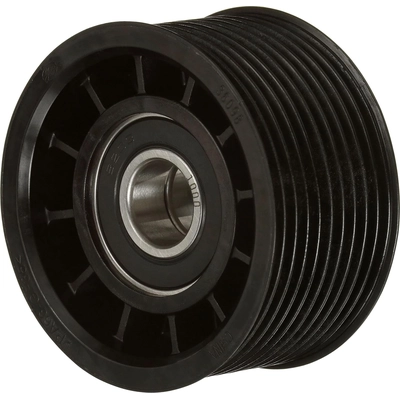 Belt Tensioner Pulley by GATES - 36098 pa3