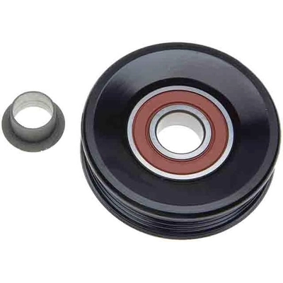 Belt Tensioner Pulley by GATES - 36099 pa1