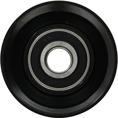 Belt Tensioner Pulley by GATES - 36099 pa8