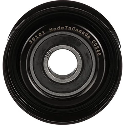 GATES - 36101 - Belt Tensioner Pulley pa5