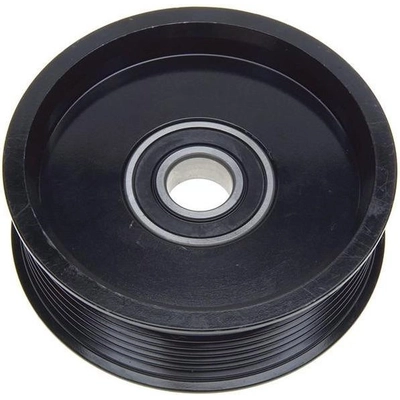 Belt Tensioner Pulley by GATES - 36102 pa5