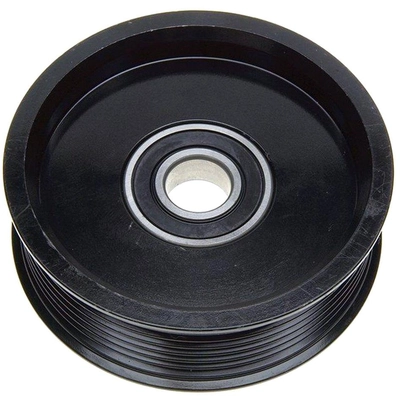 Belt Tensioner Pulley by GATES - 36102 pa9