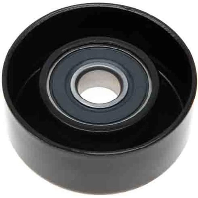 Belt Tensioner Pulley by GATES - 36112 pa4