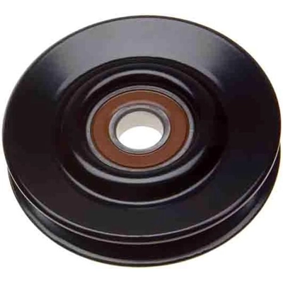 Belt Tensioner Pulley by GATES - 36116 pa3