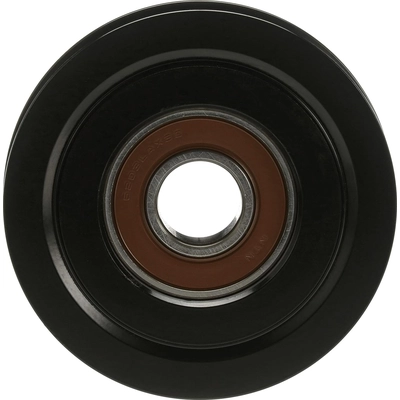 Belt Tensioner Pulley by GATES - 36118 pa7