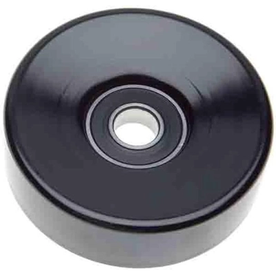 Belt Tensioner Pulley by GATES - 36119 pa2