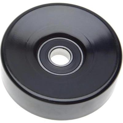 Belt Tensioner Pulley by GATES - 36119 pa3