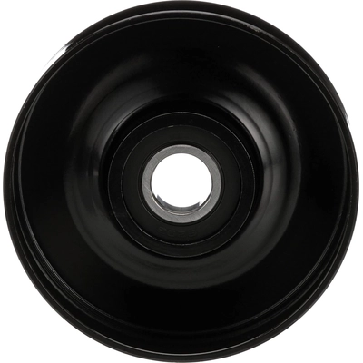 Belt Tensioner Pulley by GATES - 36119 pa7