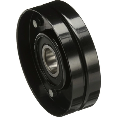 Belt Tensioner Pulley by GATES - 36141 pa11