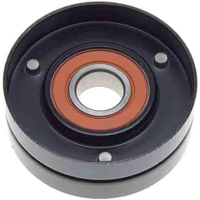 Belt Tensioner Pulley by GATES - 36152 pa2