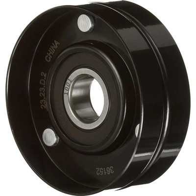 Belt Tensioner Pulley by GATES - 36152 pa8