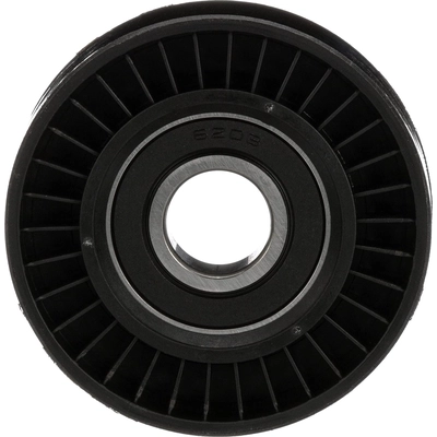 GATES - 36156 - Belt Tensioner Pulley pa10