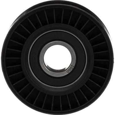 GATES - 36156 - Belt Tensioner Pulley pa11