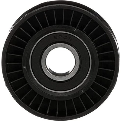 GATES - 36156 - Belt Tensioner Pulley pa8