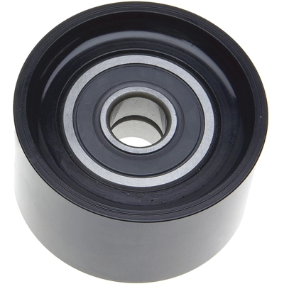 Belt Tensioner Pulley by GATES - 36164 pa1