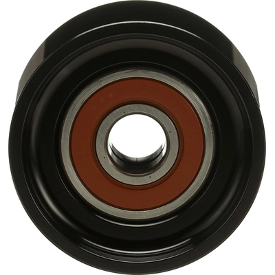 Belt Tensioner Pulley by GATES - 36164 pa4