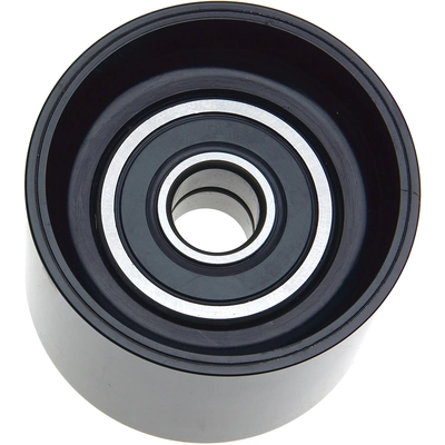 Belt Tensioner Pulley by GATES - 36165 pa1